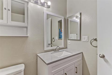 13221 Westmark Way #25, Poway, CA 92064 photo 12