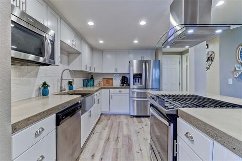 13221 Westmark Way #25, Poway, CA 92064 photo 1