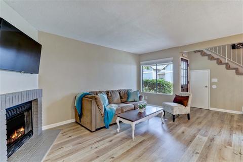 13221 Westmark Way #25, Poway, CA 92064 photo 3