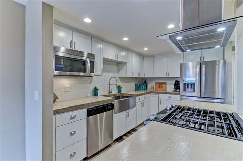 13221 Westmark Way #25, Poway, CA 92064 photo 4