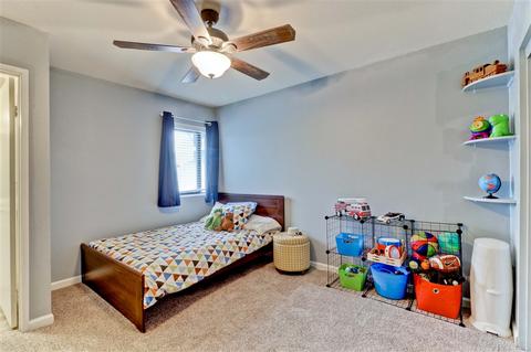 13221 Westmark Way #25, Poway, CA 92064 photo 11