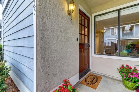13221 Westmark Way #25, Poway, CA 92064 photo 18