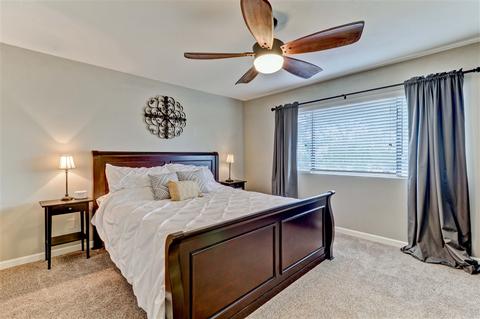 13221 Westmark Way #25, Poway, CA 92064 photo 13