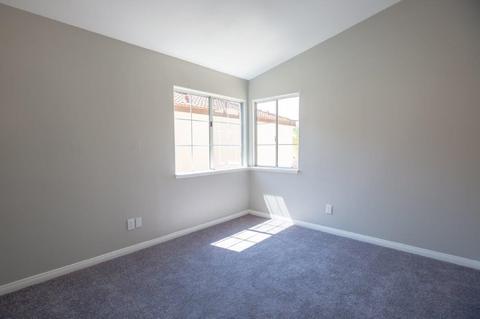 155 E 220th, Carson, CA 90745 photo 19