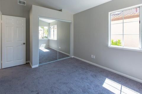 155 E 220th, Carson, CA 90745 photo 18
