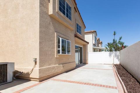 155 E 220th, Carson, CA 90745 photo 24