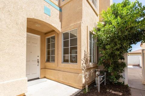 155 E 220th, Carson, CA 90745 photo 4