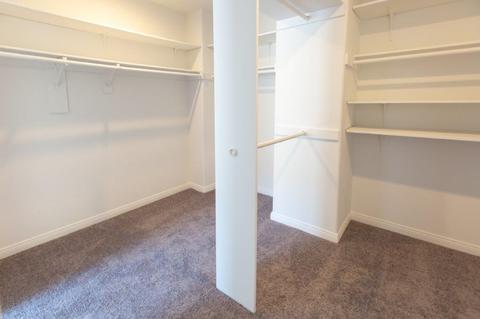 155 E 220th, Carson, CA 90745 photo 15