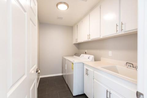 155 E 220th, Carson, CA 90745 photo 23