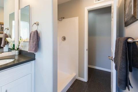 155 E 220th, Carson, CA 90745 photo 17
