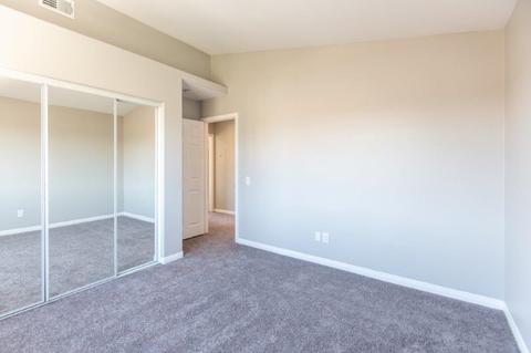 155 E 220th, Carson, CA 90745 photo 22