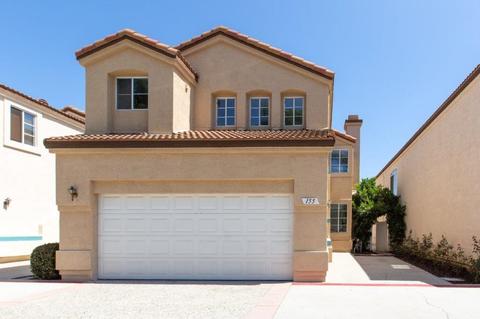 155 E 220th, Carson, CA 90745 photo 2