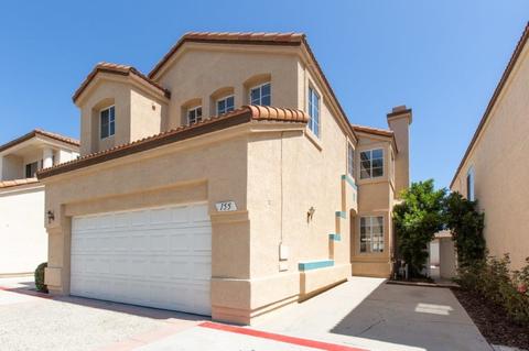 155 E 220th, Carson, CA 90745 photo 3