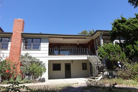 6120 Waverly Ave, La Jolla, CA 92037 photo 19