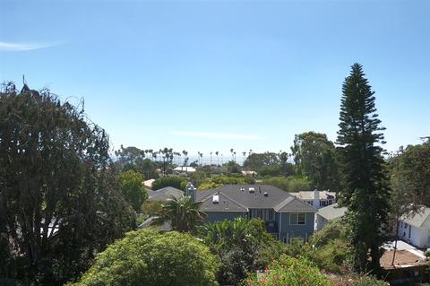 6120 Waverly Ave, La Jolla, CA 92037 photo 2