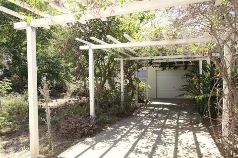 6120 Waverly Ave, La Jolla, CA 92037 photo 22