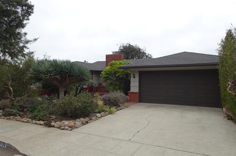 6120 Waverly Ave, La Jolla, CA 92037 photo 1