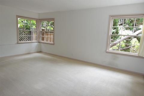6120 Waverly Ave, La Jolla, CA 92037 photo 17
