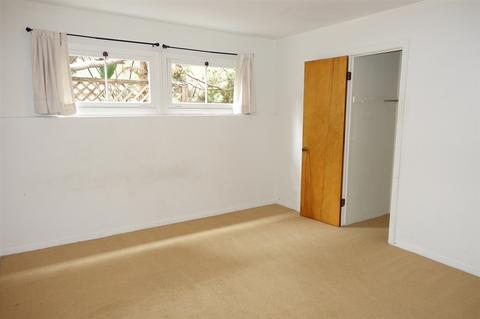 6120 Waverly Ave, La Jolla, CA 92037 photo 18