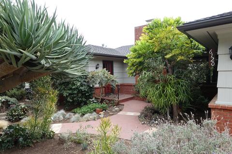 6120 Waverly Ave, La Jolla, CA 92037 photo 3