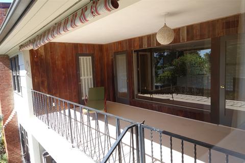 6120 Waverly Ave, La Jolla, CA 92037 photo 20