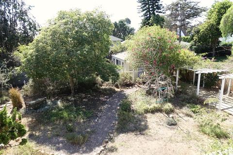 6120 Waverly Ave, La Jolla, CA 92037 photo 21