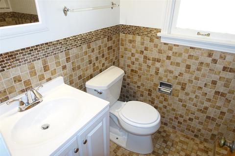 6120 Waverly Ave, La Jolla, CA 92037 photo 16