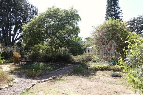 6120 Waverly Ave, La Jolla, CA 92037 photo 23
