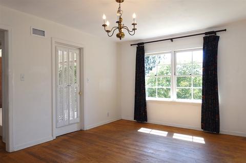 6120 Waverly Ave, La Jolla, CA 92037 photo 7