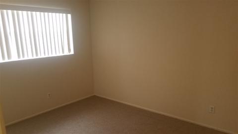 1215 S Maple, Escondido, CA 92025 photo 6