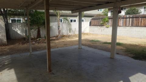 1215 S Maple, Escondido, CA 92025 photo 8