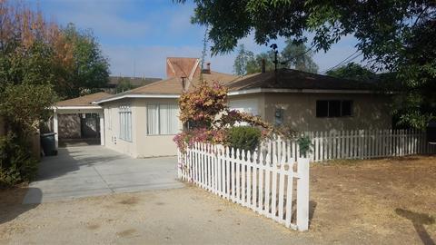 1215 S Maple, Escondido, CA 92025 photo 1