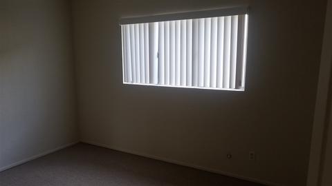 1215 S Maple, Escondido, CA 92025 photo 7