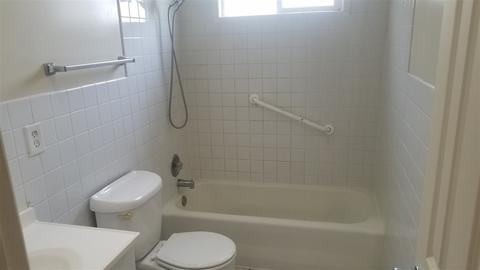 1215 S Maple, Escondido, CA 92025 photo 5