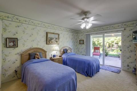 683 Jacks Creek Rd, Escondido, CA 92027 photo 12