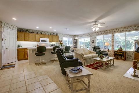 683 Jacks Creek Rd, Escondido, CA 92027 photo 8