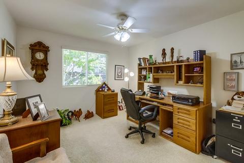 683 Jacks Creek Rd, Escondido, CA 92027 photo 17