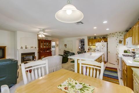 683 Jacks Creek Rd, Escondido, CA 92027 photo 7