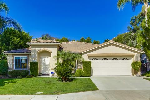 683 Jacks Creek Rd, Escondido, CA 92027 photo 20