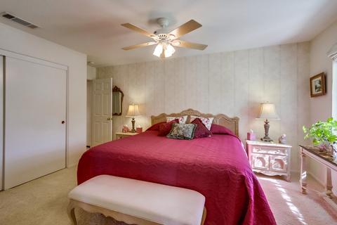 683 Jacks Creek Rd, Escondido, CA 92027 photo 15