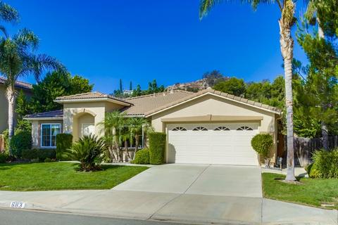 683 Jacks Creek Rd, Escondido, CA 92027 photo 21
