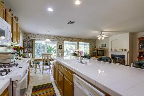 683 Jacks Creek Rd, Escondido, CA 92027 photo 6