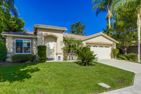 683 Jacks Creek Rd, Escondido, CA 92027 photo 1