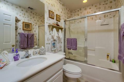 683 Jacks Creek Rd, Escondido, CA 92027 photo 16