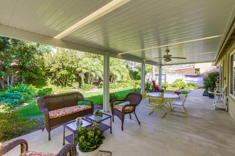 683 Jacks Creek Rd, Escondido, CA 92027 photo 9