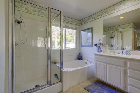 683 Jacks Creek Rd, Escondido, CA 92027 photo 14