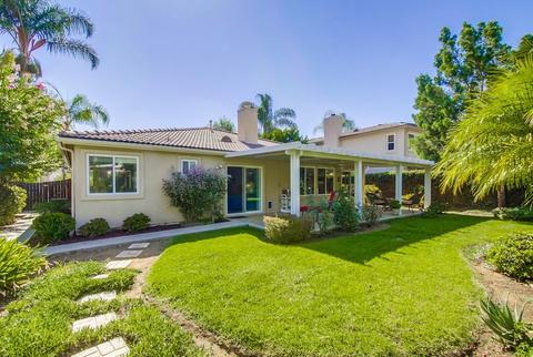 683 Jacks Creek Rd, Escondido, CA 92027 photo 11