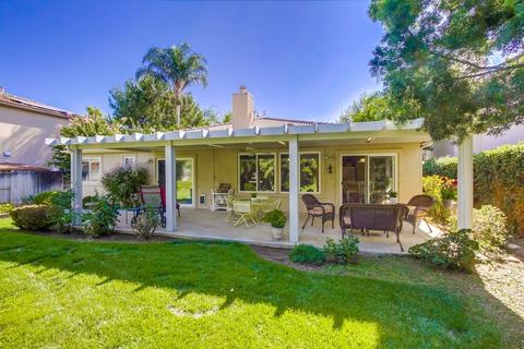 683 Jacks Creek Rd, Escondido, CA 92027 photo 10