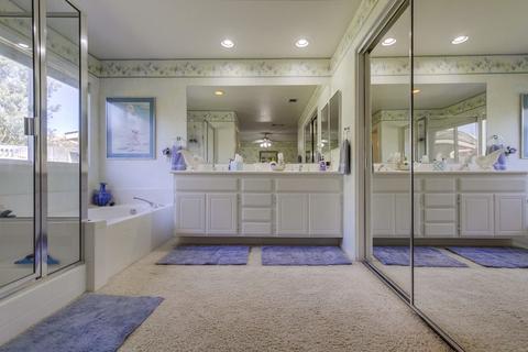 683 Jacks Creek Rd, Escondido, CA 92027 photo 13
