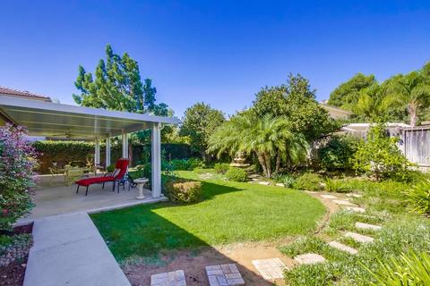 683 Jacks Creek Rd, Escondido, CA 92027 photo 19
